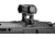 Strike Industries T1 QD Rail Apapter, Black, SI-T1-QDRA-BK