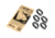 Strike Industries Tactical Rubber Bang Band, Black, 5-pack, SI-BANGBAND