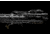 Strike Industries Tactical Rubber Bang Band, Black, 5-pack, SI-BANGBAND