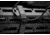 Strike Industries Tactical Rubber Bang Band, Black, 5-pack, SI-BANGBAND