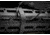 Strike Industries Tactical Rubber Bang Band, Black, 5-pack, SI-BANGBAND
