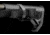 Strike Industries Tactical Rubber Bang Band, Black, 5-pack, SI-BANGBAND