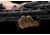 Strike Industries Tactical Rubber Bang Band, Black, 5-pack, SI-BANGBAND