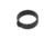 Strike Industries Tactical Rubber Bang Band, Black, 5-pack, SI-BANGBAND