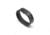 Strike Industries Tactical Rubber Bang Band, Black, 5-pack, SI-BANGBAND