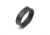 Strike Industries Tactical Rubber Bang Band, Black, 5-pack, SI-BANGBAND