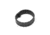 Strike Industries Tactical Rubber Bang Band, Black, 5-pack, SI-BANGBAND