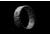 Strike Industries Tactical Rubber Bang Band, Black, 5-pack, SI-BANGBAND
