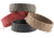 Strike Industries Strike Tactical Rubber Band