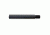 Strike Industries Tavor Barrel Extension, Black, One Size, SI-TAVOR-BE