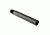 Strike Industries Tavor Barrel Extension, Black, One Size, SI-TAVOR-BE