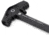 Strike Industries Tenderloin Latches Charging Handles, .223, Small, Black, SI-AR-TBCH-LATCH-S-BK