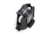Strike Industries Trackers Holder for Magpul Pistol Grip, Black, One Size, SI-iHOLDER-MPPG