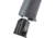 Strike Industries Magpul Pistol Grip Trackers Holder, Black, One Size, SI-IHOLDER-MPPG