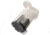 Strike Industries Trackers Holder for Magpul Pistol Grip, Black, One Size, SI-iHOLDER-MPPG