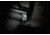 Strike Industries Ultra Light Pivot Takedown Pins, Black, One Size, SI-AR-UL-EPTP-BK