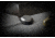 Strike Industries Ultra Light Pivot/Takedown Pins, Black, One Size, SI-AR-UL-EPTP-BK