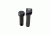 Strike Industries Ultra Light Pivot Takedown Pins, Black, SI-AR-UL-EPTP-BK