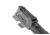 Strike Industries Ultra Match Barrel for the Glock 19, Black, One Size, SI-G-UM-BARREL-19-BK