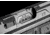 Strike Industries Ultra Match Barrel for the Glock 19, Black, One Size, SI-G-UM-BARREL-19-BK