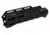 Strike Industries Valor of Action 10 M-Lok Handguard for Remington 870, 12ga, 6061 Aluminum, Black, One Size, 793811763188