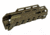 Strike Industries Valor of Action 10 M-Lok Handguard for Remington 870, 12ga, 6061 Aluminum, SI-VOA-R870HG-FDE, FDE, One Size, SI-VOA-R870HG-FDE