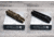Strike Industries Valor of Action Handguard, Benelli M2, Black, SI-VOA-BM2-RAIL-BK