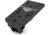 Strike Industries Version 2 Scorpion Universal Reflex Mount, Glock, Black, One Size, SI-G-SURF-V2