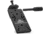 Strike Industries Version 2 Scorpion Universal Reflex Mount, Glock, Black, One Size, SI-G-SURF-V2