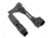 Strike Industries PDW Stabilizer Brace, 2-Position, 8.5 inch, Black, SI-STAB-PDW