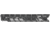 Strike Industries VOA Handguard for the Beretta 1301TAC, Black, One Size, SI-VOA-HG-1301TAC-BK