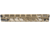 Strike Industries VOA Handguard for the Beretta 1301TAC, SI-VOA-HG-1301TAC-FDE, FDE, One Size, SI-VOA-HG-1301TAC-FDE