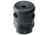 Strike Industries War Hog Comp for 5.56. QPQ finish, Black, One Size, SI-WHComp-556