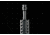 Strike Industries War Hog Comp for 5.56. QPQ finish, Black, One Size, SI-WHComp-556