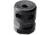 Strike Industries War Hog Comp for 5.56. QPQ finish, Black, One Size, SI-WHComp-556
