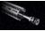 Strike Industries War Hog Comp for 5.56. QPQ finish, Black, One Size, SI-WHComp-556
