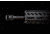 Strike Industries War Hog Comp for 5.56. QPQ finish, Black, One Size, SI-WHComp-556