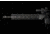 Strike Industries War Hog Comp for 5.56. QPQ finish, Black, One Size, SI-WHComp-556