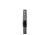 Strike Industries XLogic AK Ghost Muzzle Brake for 7.62x39, Black, One Size, SI-AK-GHOST-7.62