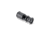 Strike Industries XLogic AK Ghost Muzzle Brake for 7.62x39, Black, One Size, SI-AK-GHOST-7.62