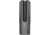 Strike Industries XLogic AR Widow 3 Prong Flash Hider, 5.56mm NATO, .223 Remington , 1/2x28, Black, SI-AR-WIDOW-FH-223/5.56