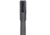 Strike Industries XLogic AR Widow 3 Prong Flash Hider, 5.56mm NATO, .223 Remington , 1/2x28, Black, SI-AR-WIDOW-FH-223/5.56