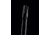 Strike Industries XLogic AR Widow 3 Prong Flash Hider, 5.56mm NATO, .223 Remington , 1/2x28, Black, SI-AR-WIDOW-FH-223/5.56