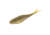 Strike King 3X Z-Too Softbait, 4 pack, 7in, AYU, 12-36729