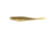 Strike King 3X Z-Too Softbait, 4 pack, 7in, AYU, 12-36729