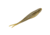 Strike King 3X Z-Too Softbait, 4 pack, 7in, AYU, 12-36729