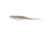 Strike King 3X Z-Too Softbait, 4 pack, 7in, Prism Tennessee Shad, 12-36720