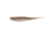 Strike King 3X Z-Too Softbait, 4 pack, 7in, Reel Shad, 12-36725
