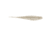 Strike King 3X Z-Too Softbait, 4 pack, 7in, Tennessee Shad, 12-36721