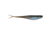 Strike King 3X Z-Too Softbait, 4 pack, 7in, The Deal, 12-36722